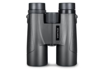 Image of Hawke Sport Optics Vantage 8x42 Binocular, Black 34106