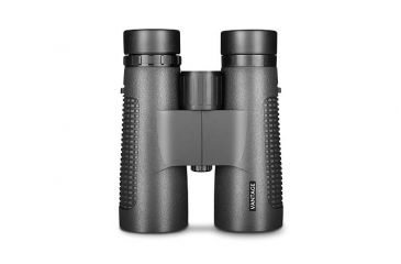 Image of Hawke Sport Optics Vantage 8x42 Binocular, Gray, 34221