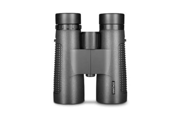 Image of Hawke Sport Optics Vantage 8x42 Binocular, Gray, 34221