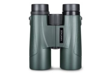 Image of Hawke Sport Optics Vantage 8x42 Binocular, Green 34107