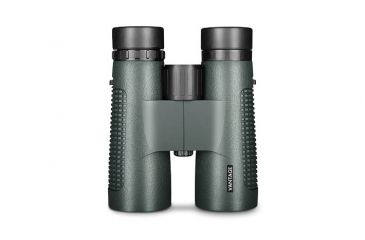 Image of Hawke Sport Optics Vantage 8x42 Binocular, Green, 34220