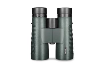 Image of Hawke Sport Optics Vantage 8x42 Binocular, Green, 34220