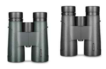 Image of Hawke Sport Optics Vantage 8x42 Binocular