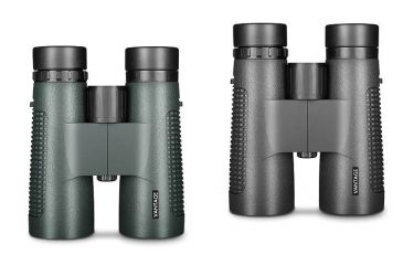 Image of Hawke Sport Optics Vantage 8x42 Binocular