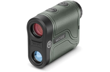 Image of Hawke Sport Optics Vantage 900 Laser Range Finder, Black, 41202