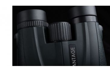 Image of Hawke Sport Optics Vantage 8x42 Binocular, Black 34106