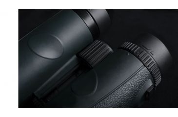 Image of Hawke Sport Optics Vantage 8x42 Binocular, Black 34106