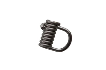 Image of Hawken Outdoors Hawken Simon Clevis Quick Change Wire C 6Ct, SQC1002-M