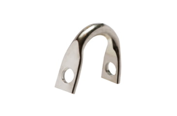 Image of Hawken Outdoors Hawken Simon Spinner Clevis #3, 12Ct, CLEVIS3