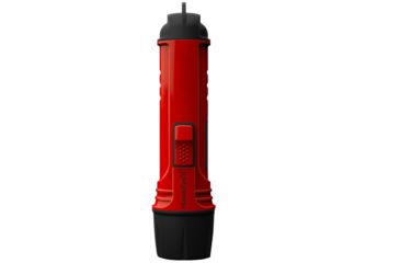 Image of HawkEye DepthTrax - 1H Handheld Depth Finder 4014551