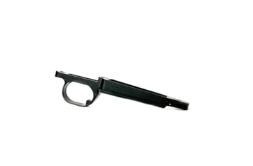 Image of Hawkins Precision Oberndorf Bottom Metal, Short Action, 300-0002-ANO