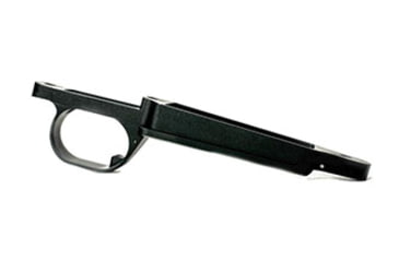 Image of Hawkins Precision Oberndorf Bottom Metal