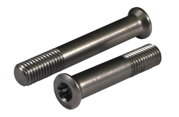 Image of Hawkins Precision Remginton 700 T27 BDL Action Screw, Stainless Steel, 390-0004.1