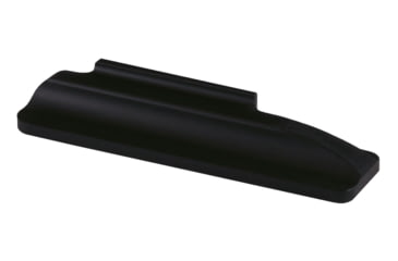 Image of Hawkins Precision Remington 700 Long Action Magnum Magazine Follower, Black, 390-0001-01