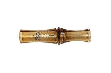 Image of Haydel's Magnum Honker Canada Goose Call