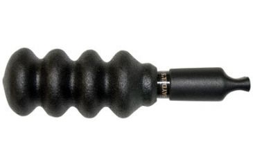 Image of Haydels Binocular Accessories CS11