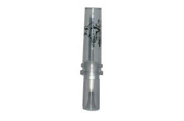 Image of Haydels BR84 Predator Dual Baby Rabbit Coaxer