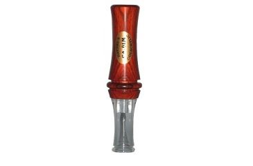 Image of Haydels CA01M Duck Cocacrylic Mallard Call