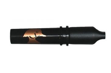 Image of Haydels CW03 Duck Compensator Wood Duck Call