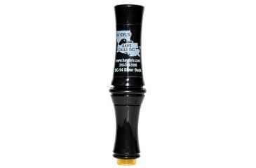 Image of Haydels DC14 Diver Duck Single Reed Duck Call