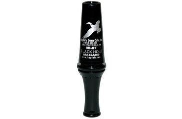Image of Haydels Decoys BH07