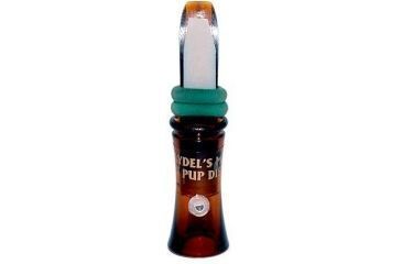 Image of Haydels Decoys MD07