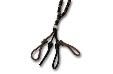 Image of Haydels Deluxe 4 Call Layard Camo DL98