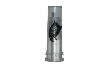 Image of Haydels HS91 Acrylic Hawk Screamer