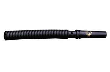 Image of Haydels VDG92 Deer Variable Tone Deer Grunt
