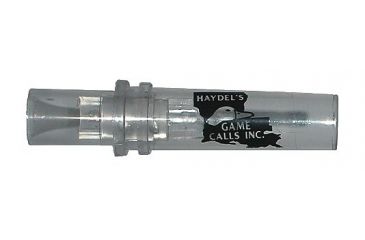 Image of Haydels W81 Wood Duck Squealer