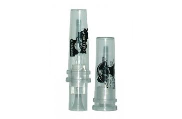 Image of Haydels WP05 Wood Duck Pack Squeal And Whine 2 Calls