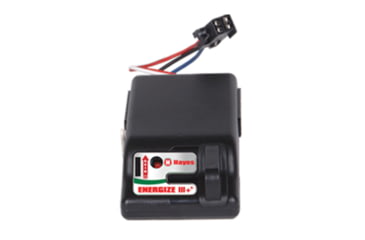 Image of Hayes Energizer III+ Proportional Brake Controller, 81742B