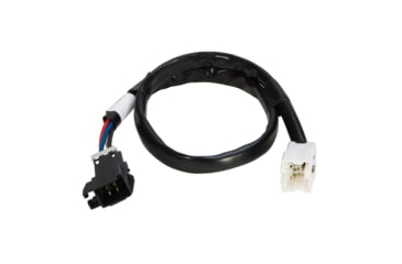 Image of Hayes Quik Connect OEM Wiring Harness For Infiniti/Nissan, 81786HBC