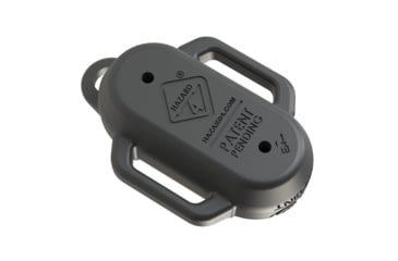Image of Hazard 4 Beacon Light Kit - B, Black, One Size, HP-BKB-BLK