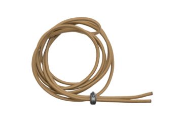 Image of Hazard 4 Bungee Modular Elastic Cord, Coyote, ACS-BGP-CYT