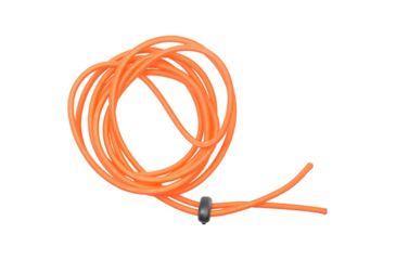 Image of Hazard 4 Bungee Modular Elastic Cord, Orange, ACS-BGP-ORG