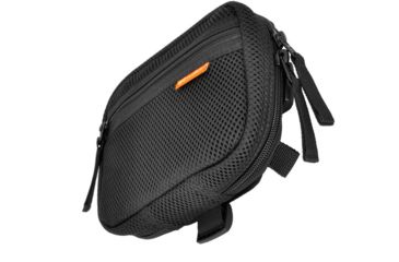 Image of Hazard 4 Covert LT Universal Module,6.75x5x1.5in,Black CVT-S-UNI-BLK