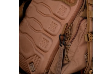 Image of Hazard 4 Drawbridge Daypack, 25 Liters, Coyote, One Size, BKP-DBG-CYT