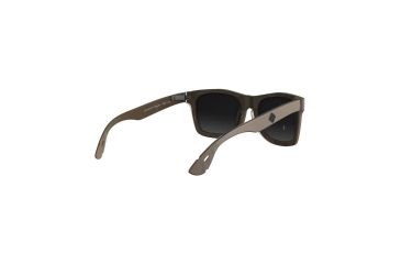 Image of Hazard 4 Flechett Progressive Prescription Sunglasses, Coyote Frame, EYE-FLC-L-CYTPR