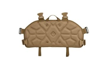 Image of Hazard 4 Frontline Assault Chest Rig, Coyote, CHE-FTAS-CYT