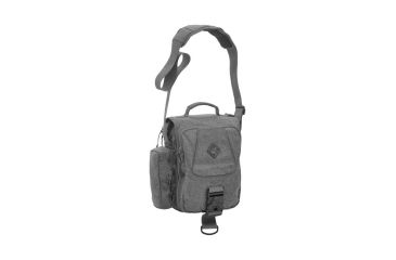 Image of Hazard 4 Grayman, Kato Urban EDC Shoulder Bag, Grey, CL-KTO-GRY
