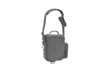 Image of Hazard 4 Grayman, Kato Urban EDC Shoulder Bag, Grey, CL-KTO-GRY