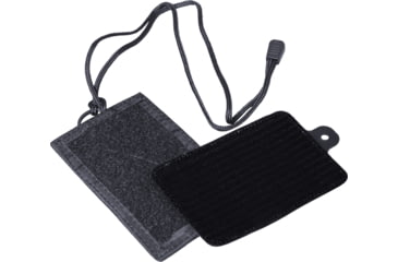 Image of Hazard 4 Badger ID Lanyard Kit