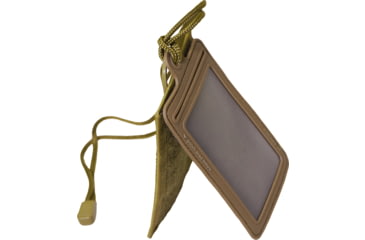 Image of Hazard 4 Badger ID Lanyard Kit