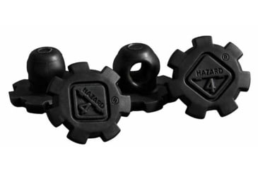 Image of Hazard 4 HardPoint Anchor Plugs - Pack of 4