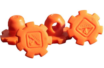 Image of Hazard 4 HardPoint Anchor Plugs - Pack of 4