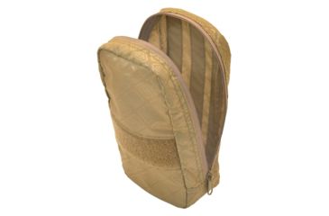 Image of Hazard 4 Interior Detachable Pouch, Coyote, OS, FTO-BR-CYT