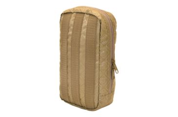 Image of Hazard 4 Interior Detachable Pouch, Coyote, OS, FTO-BR-CYT