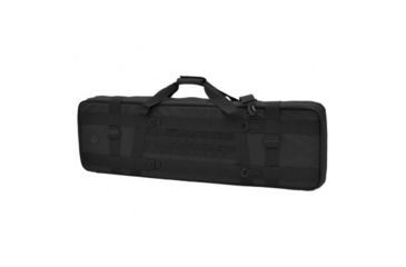 Image of Hazard 4 Longshot Long-Gun Bag, Black, RFL-LGST-BLK