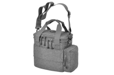 Image of Hazard 4 M.P.C. Multi Pistol Carrier - Fits 14 Pistols, Gray, RNG-MPC-GRY